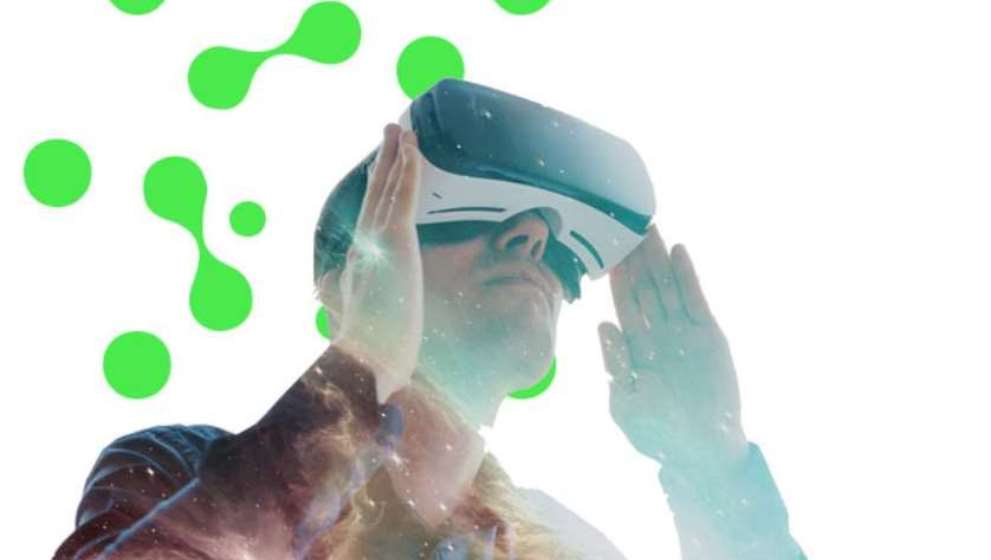 Sevilla abre hoy las puertas de la I Andalucía Digital Week