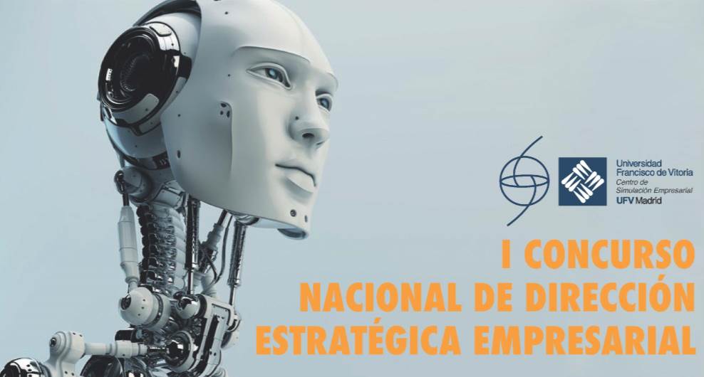 I Concurso Nacional de Dirección Estratégica Empresarial