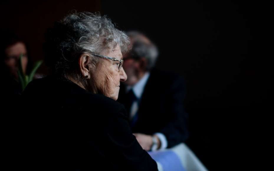 Presentan en Barcelona estudio pionero sobre Alzheimer que ayudará a la prevención de esta enfermedad