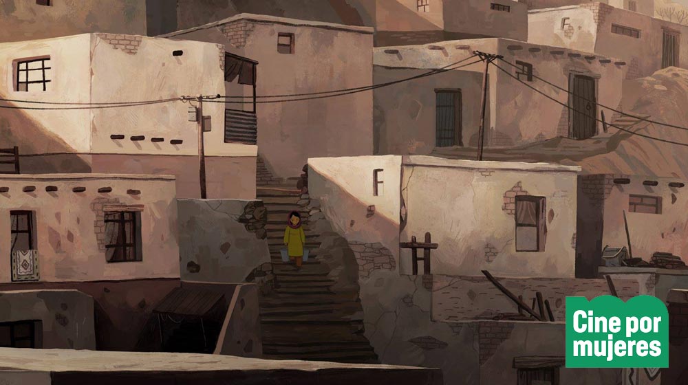 La Fundación SEUR es una de las empresas colaboradoras del Festival