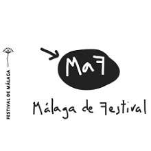 El MaF, Málaga de Festival, es la antesala del Festival de Cine de Málaga