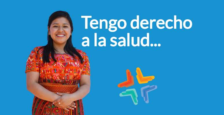 La OMS reclama el establecimiento de una CSU en cada país