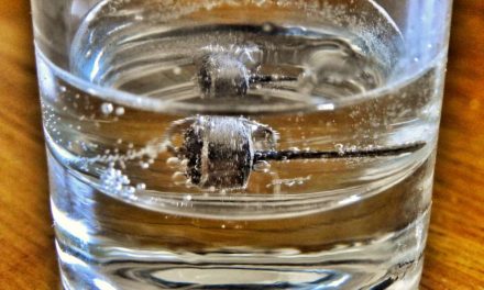 Crean un nuevo material inspirado en la fotosíntesis de las plantas para producir hidrógeno de forma masiva y sostenible