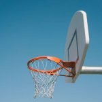 Programa piloto en Canarias para la inclusión de niños y adolescentes con TEA a través del baloncesto