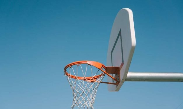 Programa piloto en Canarias para la inclusión de niños y adolescentes con TEA a través del baloncesto
