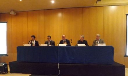 La AEEPP anima a los editores a mirar al futuro con optimismo