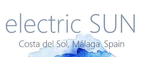 electric SUN abrirá un concesionario de scooters eléctricos de las marcas NIU y SILENCE SCUTUM