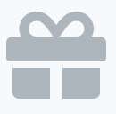 Y otro espacio para dar ayuda