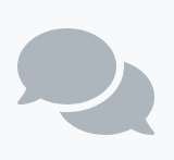 Inauguramos foro de Cuentamealgobueno