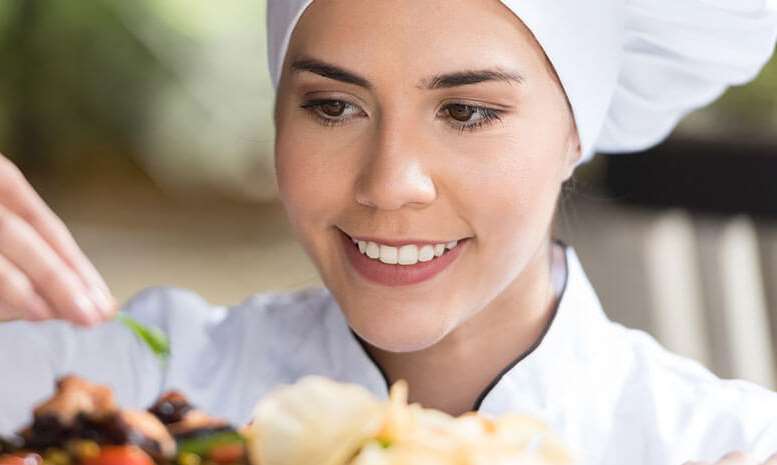 El estado de Veracruz servirá en sus escuelas cerca de un millón de comidas veganas al año