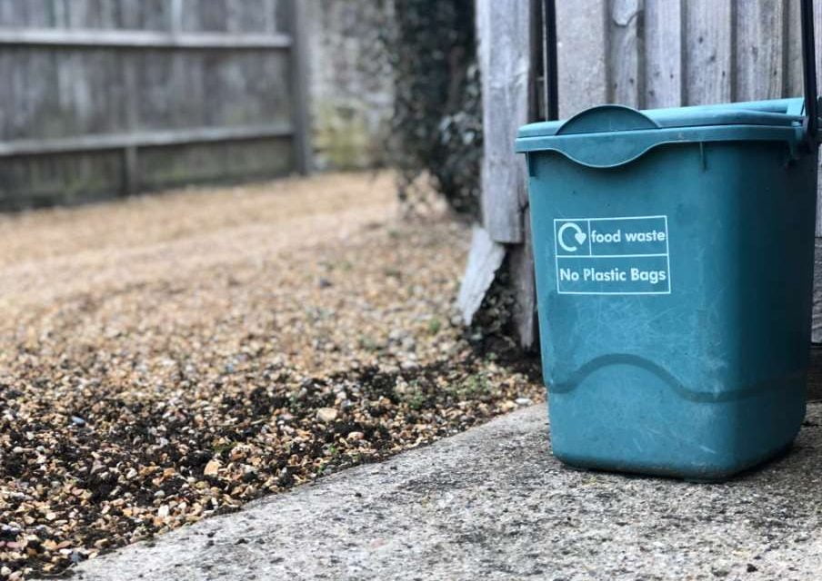 La Unión Europea aprueba nuevas normas de economía circular que la sitúan a la cabeza mundial de la gestión de residuos y reciclado