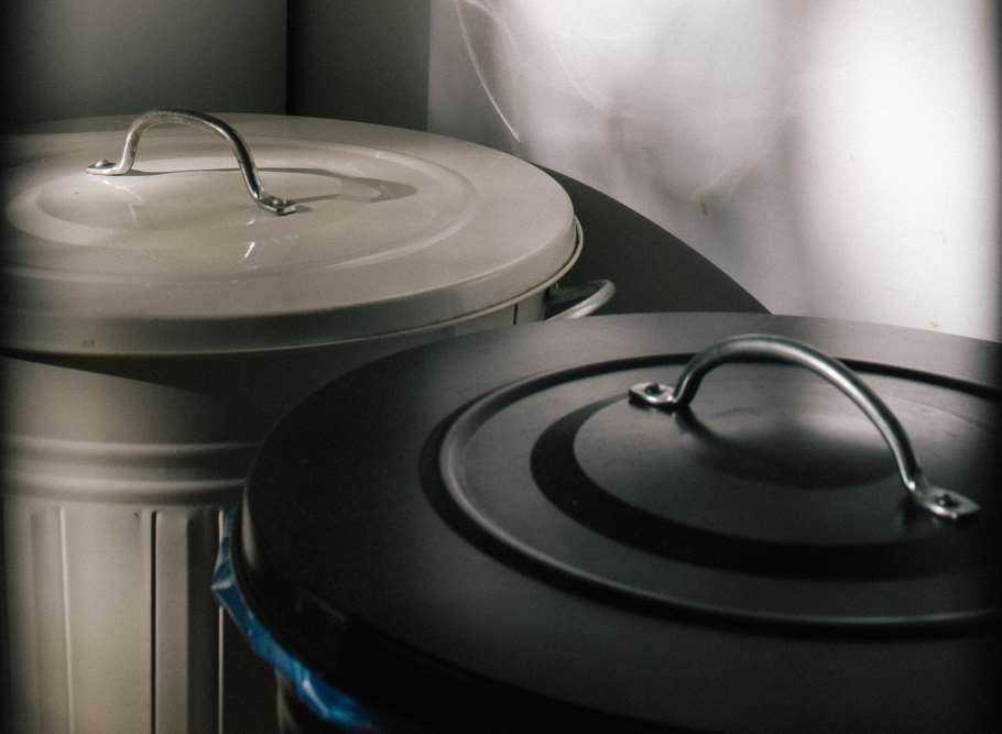 Las nuevas normas que se adoptaron en el día de ayer, representan la legislación en materia de residuos más avanzada del mundo