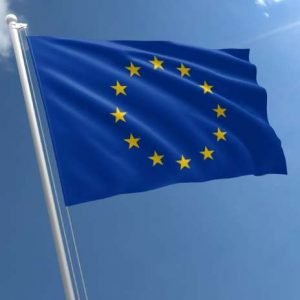 Los Estados miembros de la UE aprueban una serie de ambiciosas medidas destinadas a adecuar la legislación de residuos de la UE a los retos del futuro