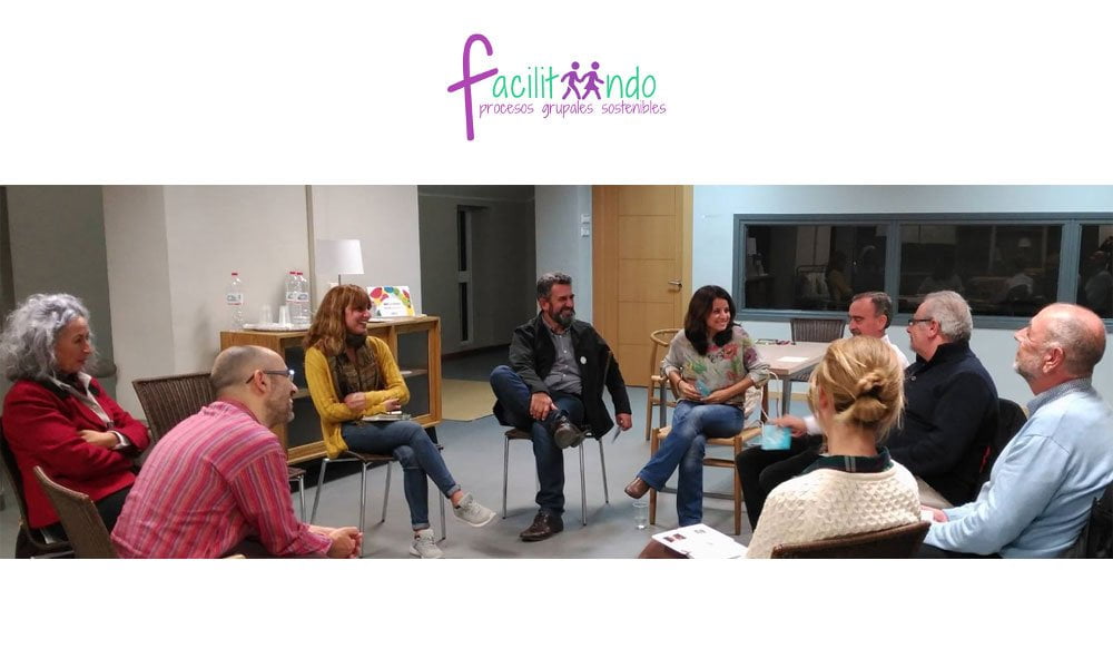 Este taller está dirigido a personas que coordinan o dirigen equipos de trabajo, o que colaboran en organizaciones de diferentes sectores (empresariales, ONG, asociaciones, fundaciones, administración pública, centros educativos de todos los niveles, etc.)