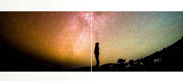 El turismo científico es un segmento turístico de interés especial que se realiza motivado por la adquisición y divulgación del conocimiento científico, y que puede clasificarse dentro del Turismo Cultural y de Experiencias