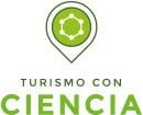 Esta plataforma online forma parte del proyecto Turismo con Ciencia, una iniciativa de esta fundación financiada por la Secretaría General de Economía de la Consejería de Economía y Conocimiento de la Junta de Andalucía