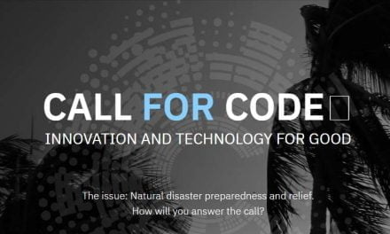 Crean la iniciativa «Call for Code» para prevenir y afrontar desastres naturales y crisis humanitarias