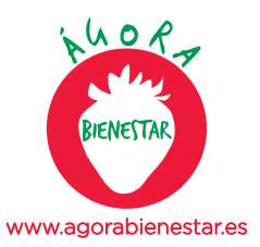 III Congreso Ágora Bienestar del 6 al 7 de junio en Sevilla