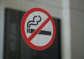Hoy la OMS celebra el Día Mundial Sin Tabaco
