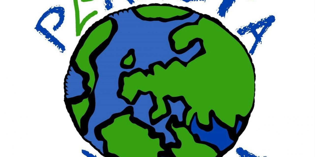 Hoy es el Día Internacional del Reciclaje