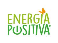 Energía Positiva es una cooperativa italiana que permite a los ciudadanos convertirse en "prosumidores" de diferentes sistemas de producción de energía limpia