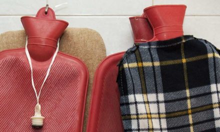 «Ni un hogar sin energía»: el proyecto social contra la pobreza energética más innovador de España