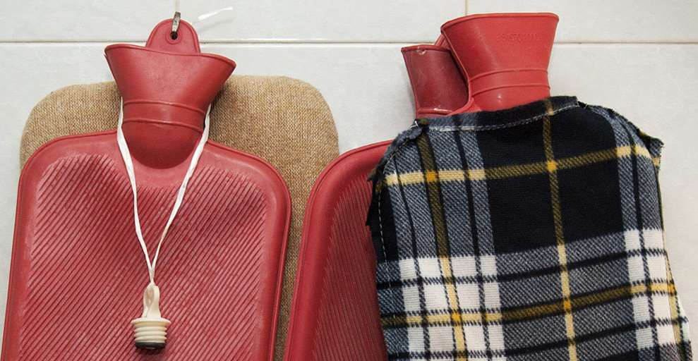 «Ni un hogar sin energía»: el proyecto social contra la pobreza energética más innovador de España