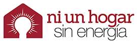 Ashoka premia al proyecto de ECODES «Ni un hogar sin energía»
