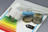 El objetivo de esta iniciativa es crear y fomentar una comunidad europea de personas comprometidas con la lucha contra la pobreza energética