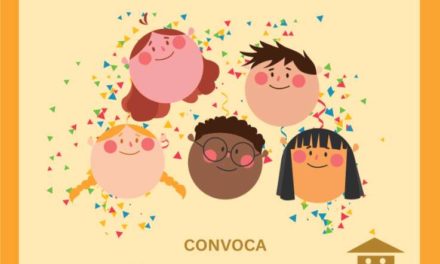 Abierta la convocatoria para el Premio Dr. Tolosa Latour a la labor de protección de la infancia y adolescencia