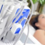 Supera un cáncer de mama metastásico gracias a exitoso avance médico con células T