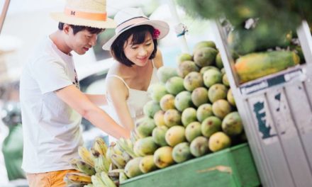 El 39% de la población China reduce su consumo de carne