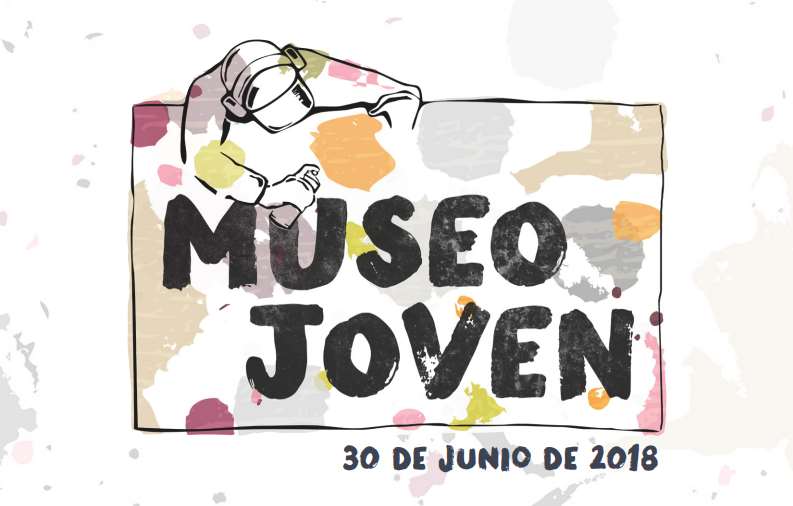 “Museo Joven” llenará de actividades, música y bailes varios museos nacionales de España