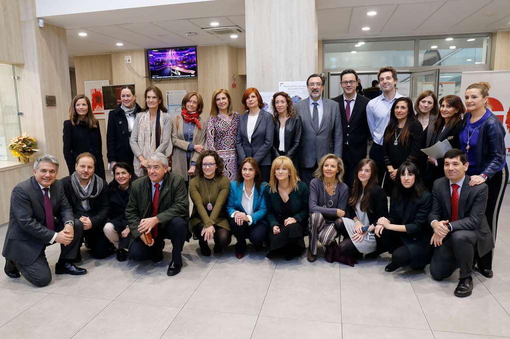 En ediciones anteriores han sido galardonadas por OCARE, en sus diferentes categorías, las campañas de empresas e instituciones de muy diversos sectores y actividades