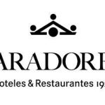 Embajadores Honorarios de la Marca España: Red de Paradores