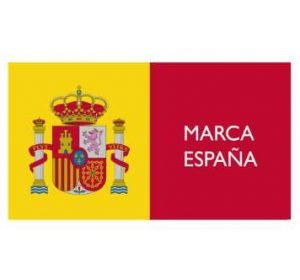Nueva promoción de Embajadores Honorarios de la Marca España (EHME)