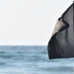 Ecologistas en Acción lanza la campaña “Playa de Bandera”
