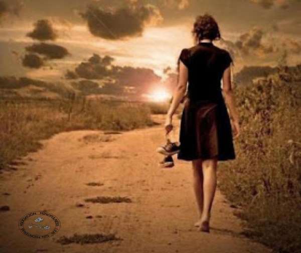 Programa gratuito «MINDFULNESS CON CORAZÓN» para mujeres en Málaga