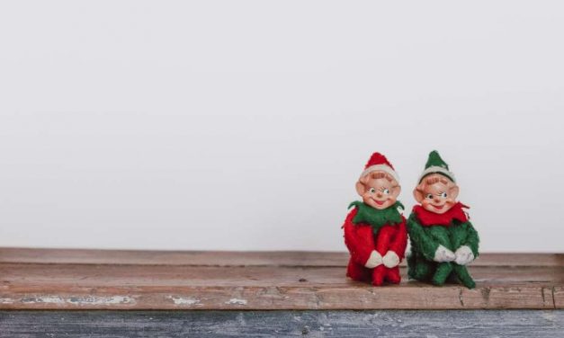 Claraboya. GENIECILLOS