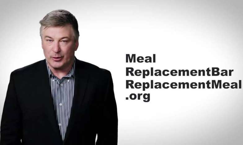 PCRM también ha sido un defensor de la Ley de Cosméticos sin Crueldad de California