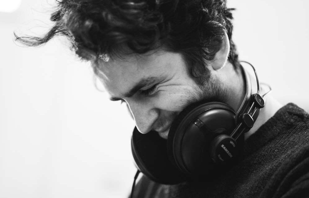 Las personas sordas podrían recuperar la audición gracias a una nueva técnica