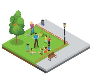 El nuevo modelo de construcción