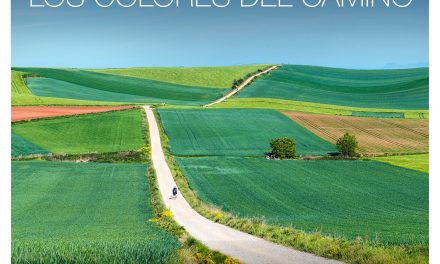 Un Concurso Fotográfico que enseñará el Camino de Santiago con otra perspectiva