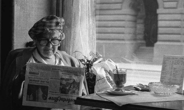 Crean un nuevo fármaco que mejoraría la vida de personas con enfermedades neurodegenerativas