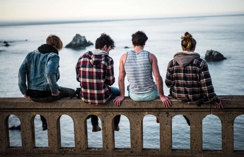 La Fundación Help Galicia nace para lograr un cambio social promoviendo la lucha contra la droga