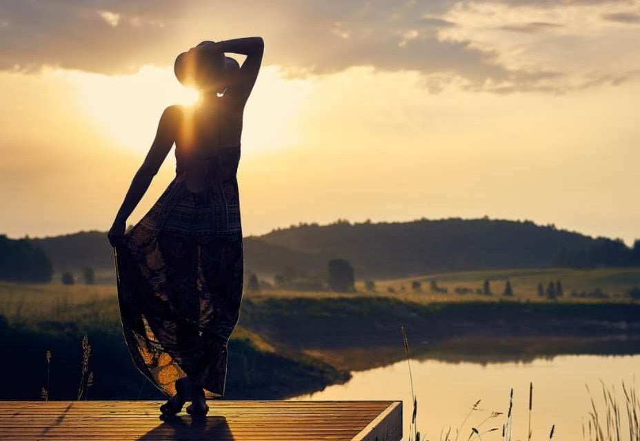 Curso Bases para la Autorrealización en Málaga