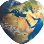 ¿Qué sería de nuestra vida sin amor?: Poema sobre el amor