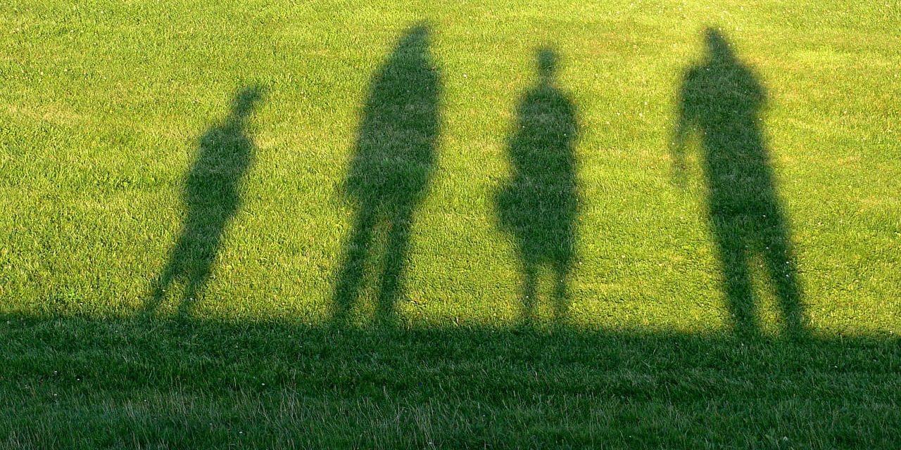 Las actividades educativas de las Jirafas saben Bailar nos adelantan su programación