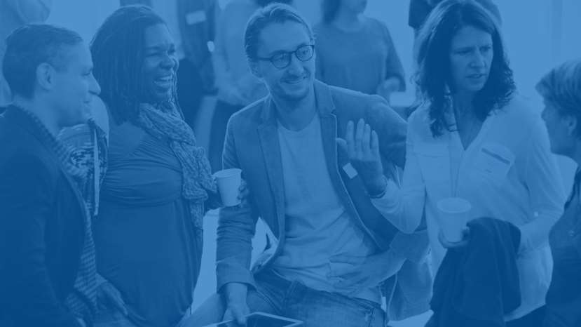 VI Foro de Empleo y Emprendimiento Inclusivos