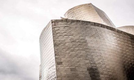 Seminario en Bilbao del Plan de Inversiones para Europa: «Llenamos España de energía»